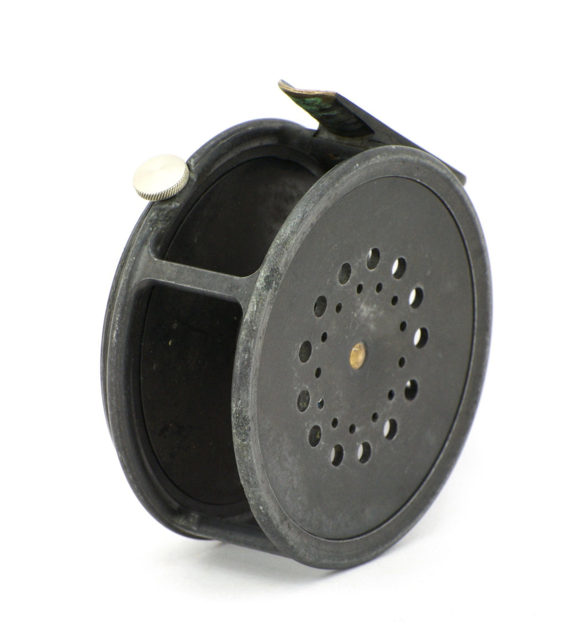 Hardy Special Perfect Fly Reel