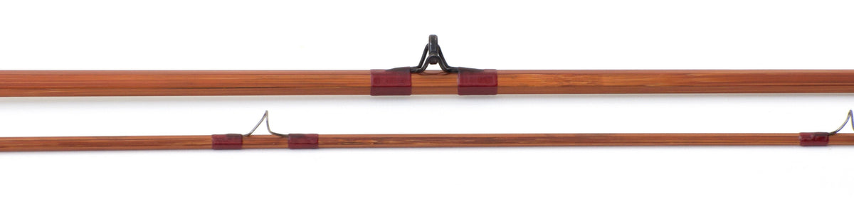 Orvis Special 7 1/2' 5wt Bamboo Rod