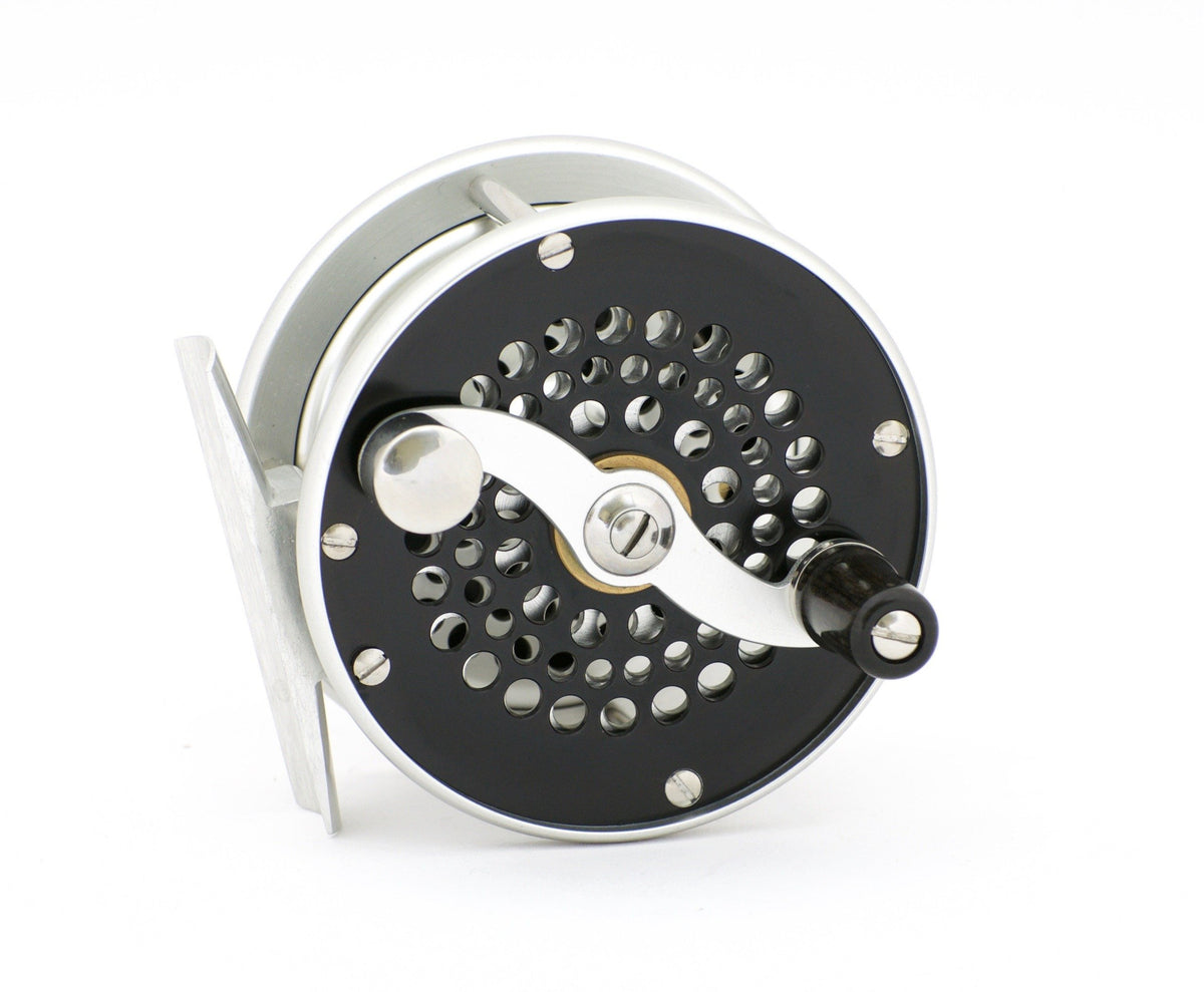 Bo Mohlin Baby Trout 5/6 Fly Reel 