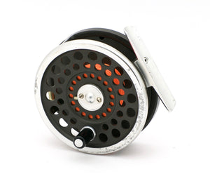 Hardy Marquis 5 Silent Check Fly Reel