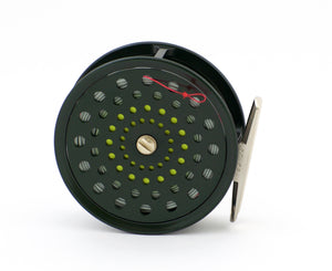 Winston Perfect 3 3/8" Fly Reel 