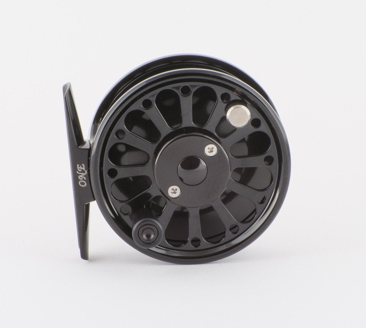 Ross San Miguel 1 Fly Reel - Mint