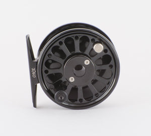 Ross San Miguel 1 Fly Reel - Mint