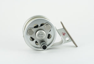 Ari 't Hart AR fly reel