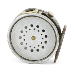 Hardy Perfect 3 1/8" Fly Reel