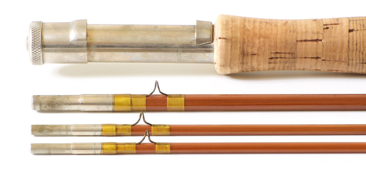 Goodwin Granger Special - Model 9050