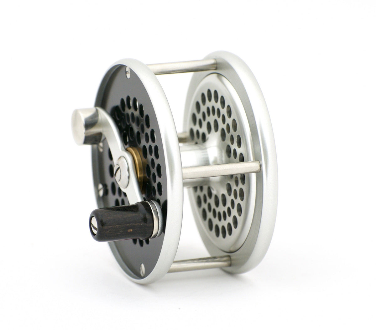 Bo Mohlin Baby Trout 5/6 Fly Reel 