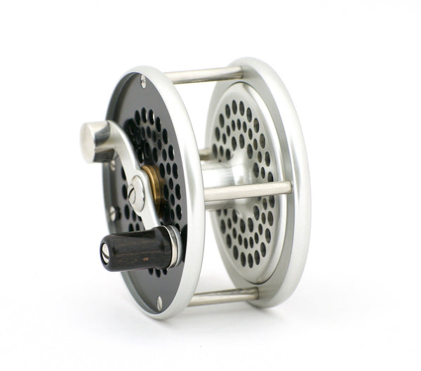 best kayak saltwater reel Reel Yaks: Your Saltwater Fishing Kayak