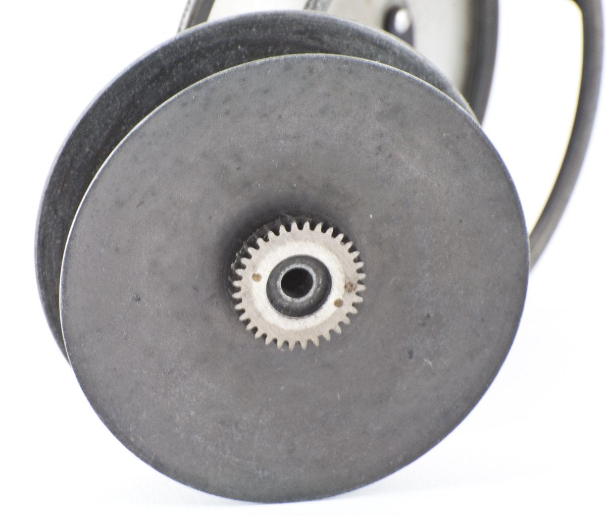 Hardy Lightweight Fly Reel - First Model!