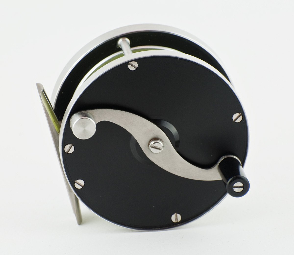 Maurice Noel Trout Fly Reel TR150