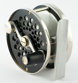 Ted Godfrey Classic Model 253 fly reel