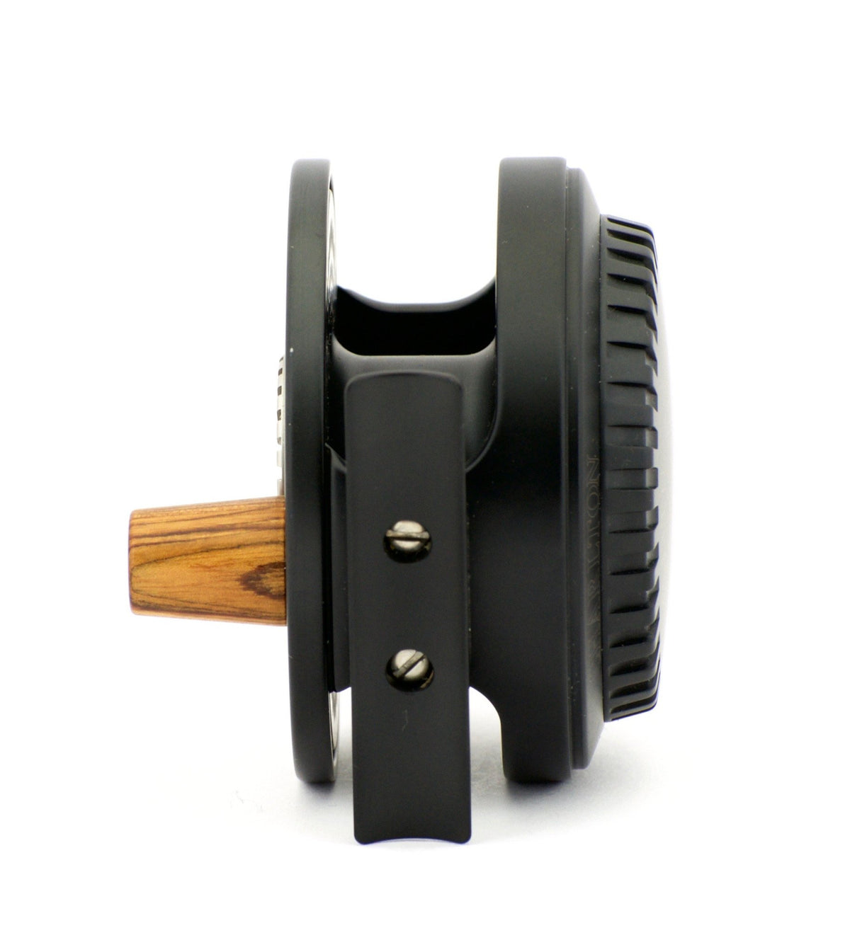 Charlton 8400 0.8 Elite Series Fly Reel