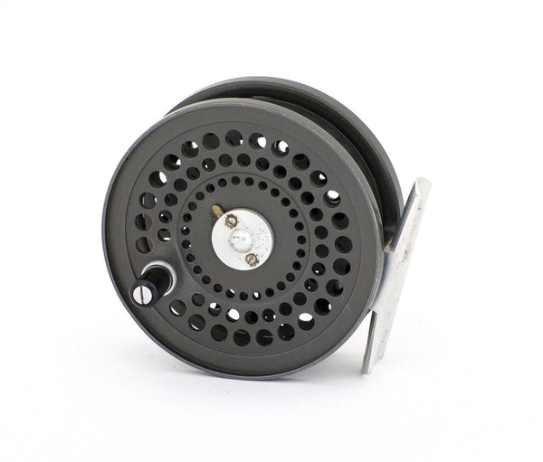 Orvis CFO IV Fly Reel - Screwback - Spinoza Rod Company