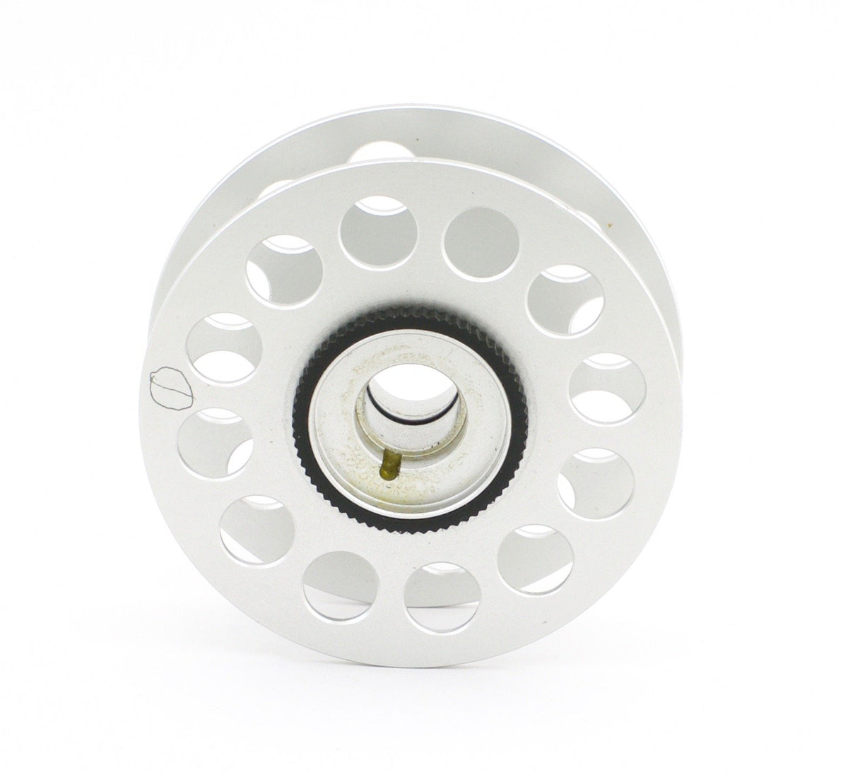 Ari 't Hart Mach III / Redington Ari Hart III - Spare Spool