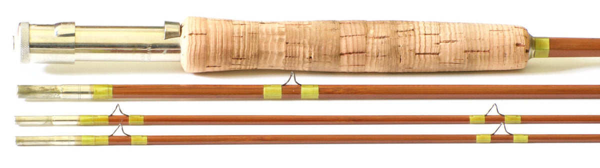 Wright & McGill / Granger Special Model 8642