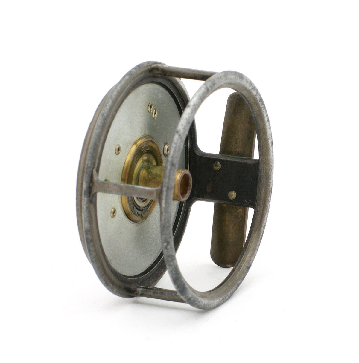 Hardy Special Perfect Fly Reel