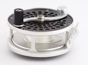 Peerless Model 2A Fly Reel
