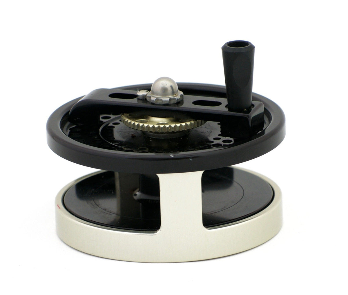 Billy Pate Bonefish Fly Reel - A/R