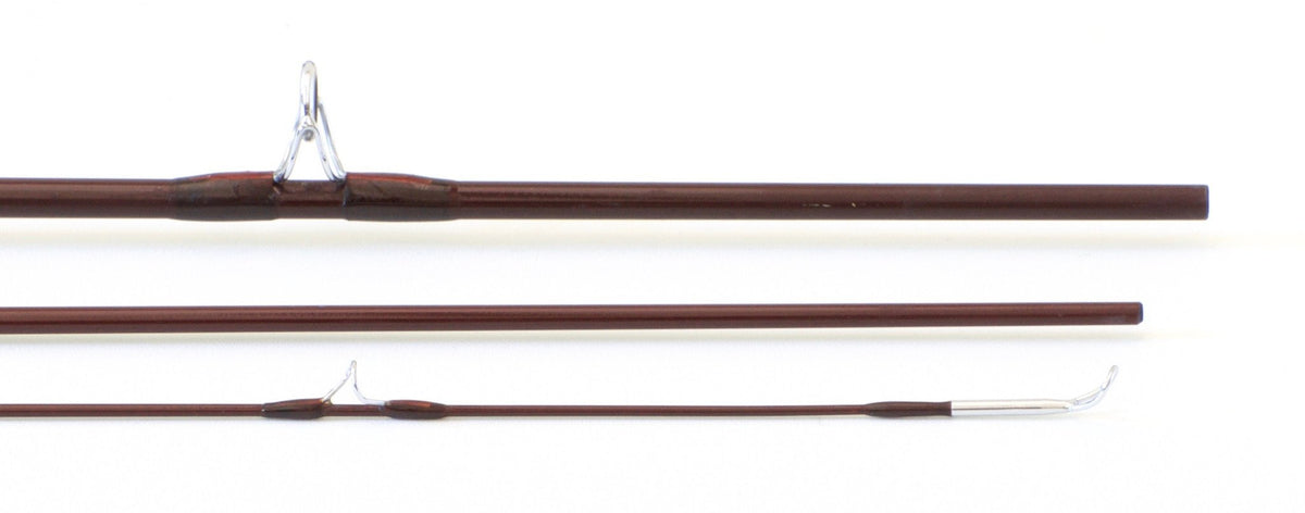 Sage LL 379-3 Graphite Rod 