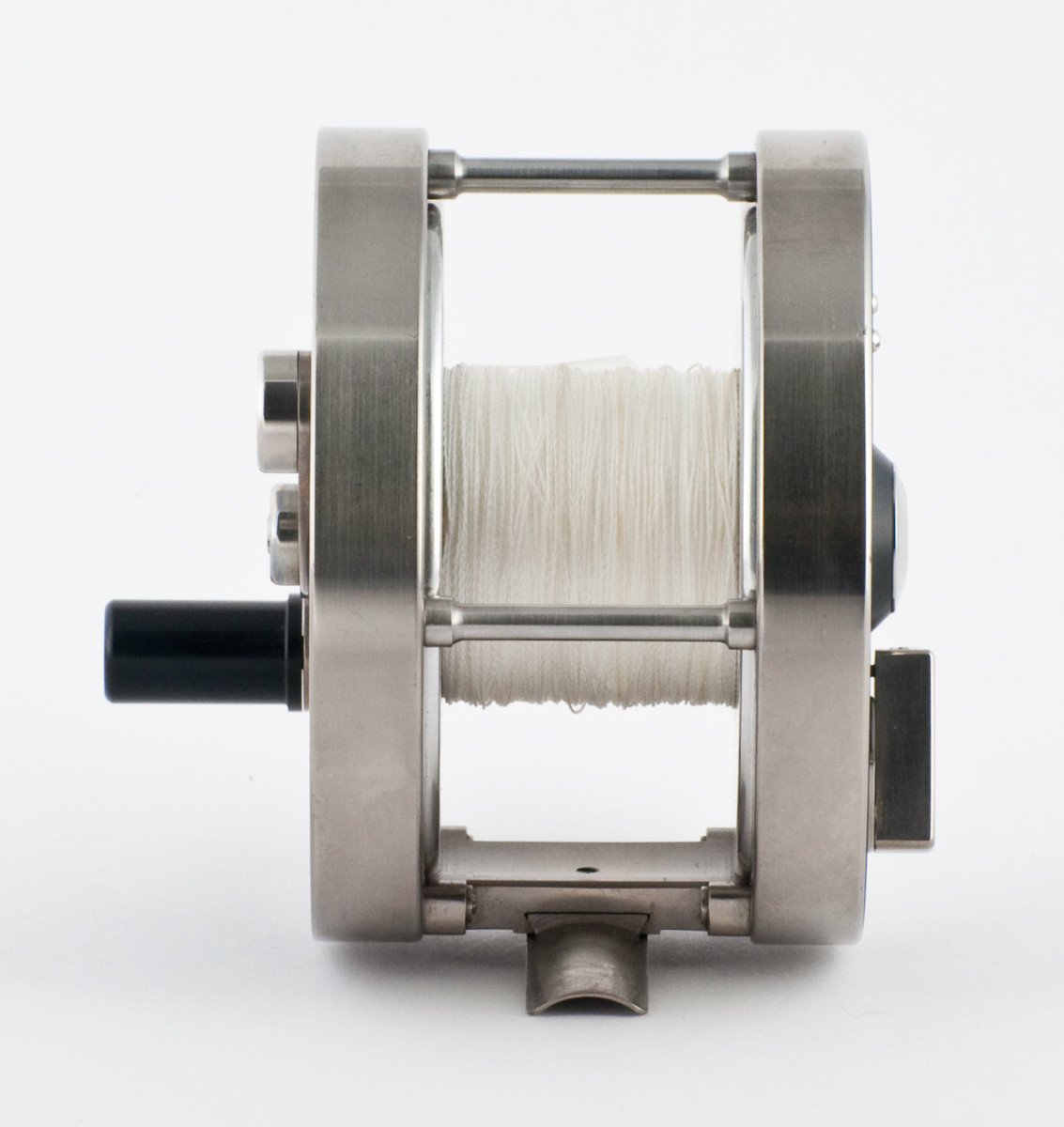 Maurice Noel M 500 TD fly reel