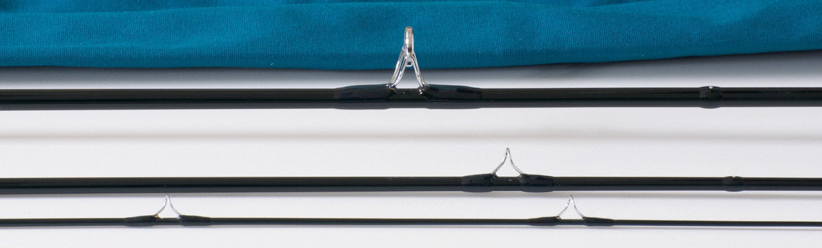 Sage SP 696-3 Graphite Rod 