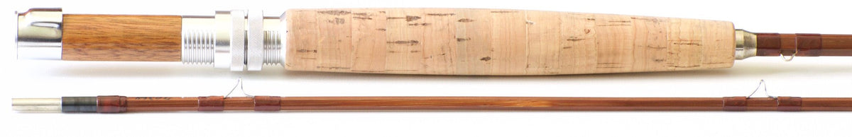 Orvis Battenkill Bamboo Rod - 7'6 5wt