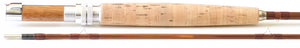 Orvis Battenkill Bamboo Rod - 7'6 5wt