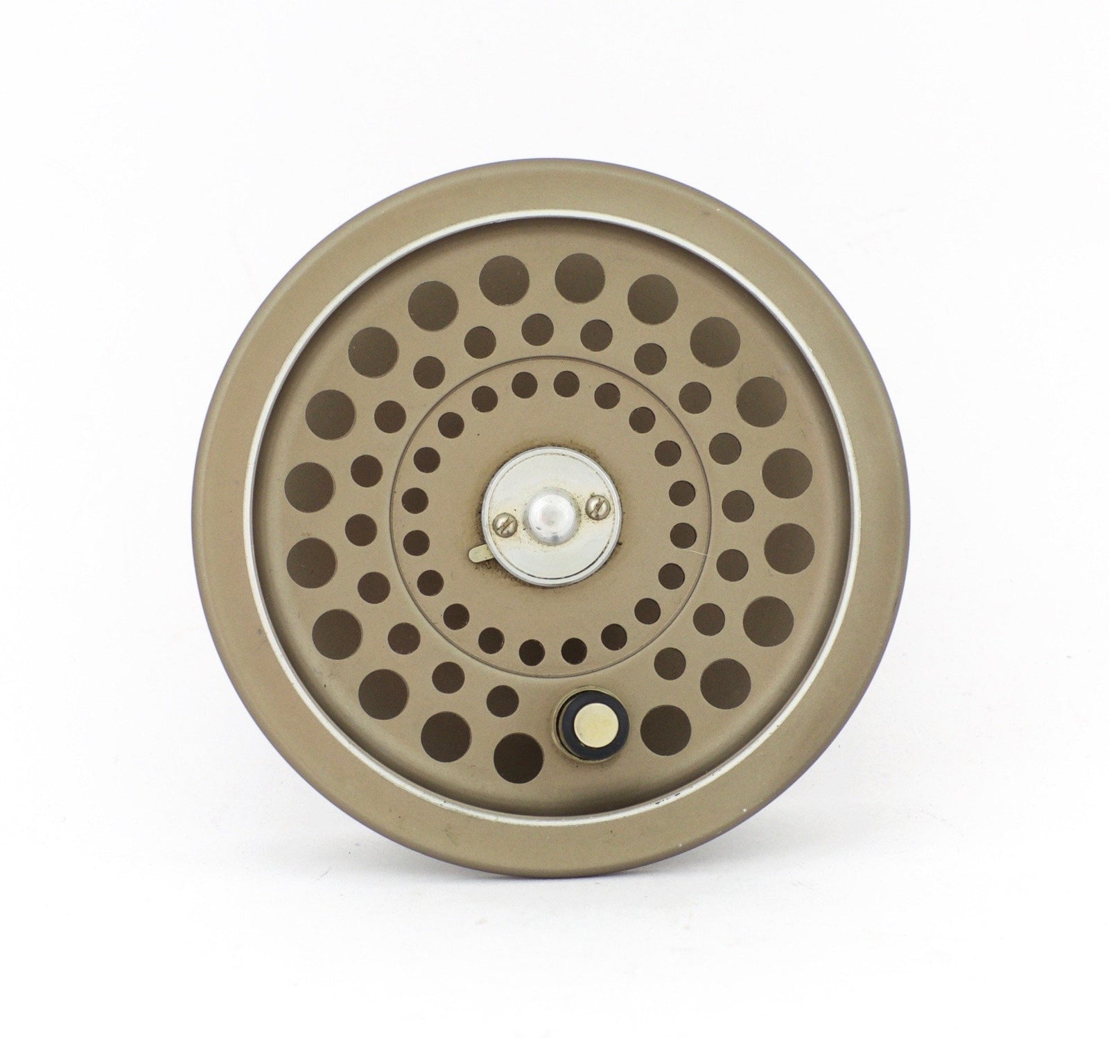 Sage 506 spare spool