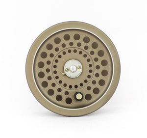 Sage 506 spare spool