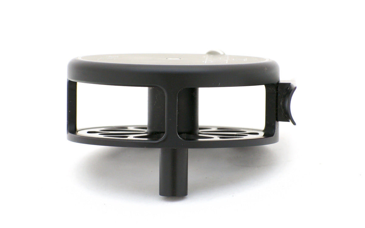 Ross RR1 Fly Reel w/ Spare Spool