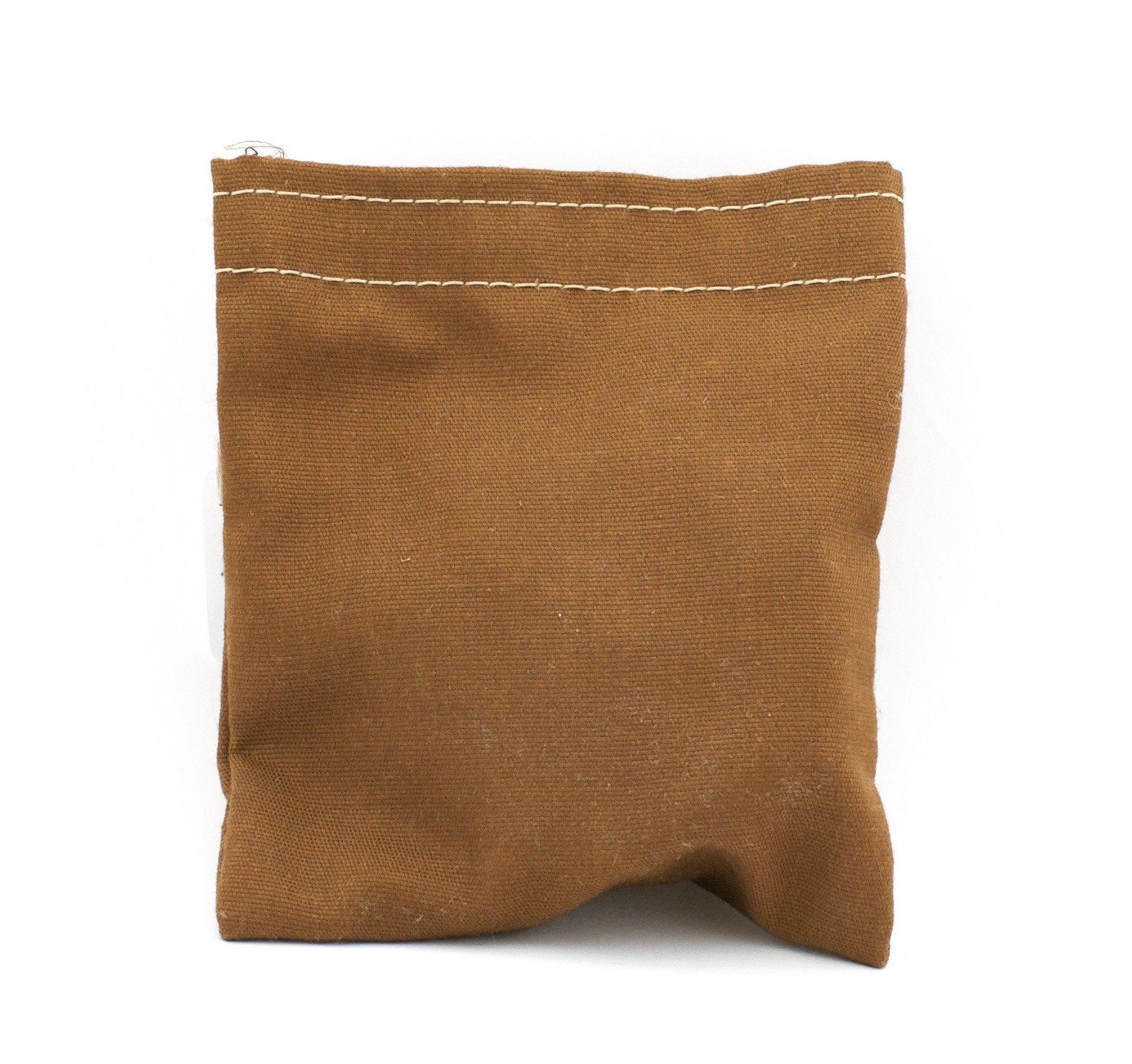 Heddon Model 300 Fly Reel - Spinoza Rod Company