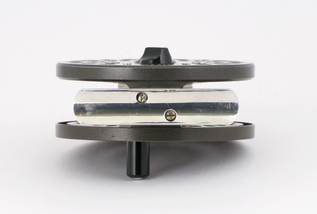 Orvis CFO III Fly Reel