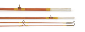 Phillipson Pacemaker Bamboo Rod 8' 3/2 5wt