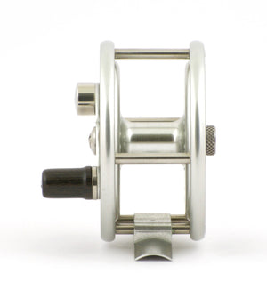 Bo Mohlin Baby Trout 5/6 Fly Reel