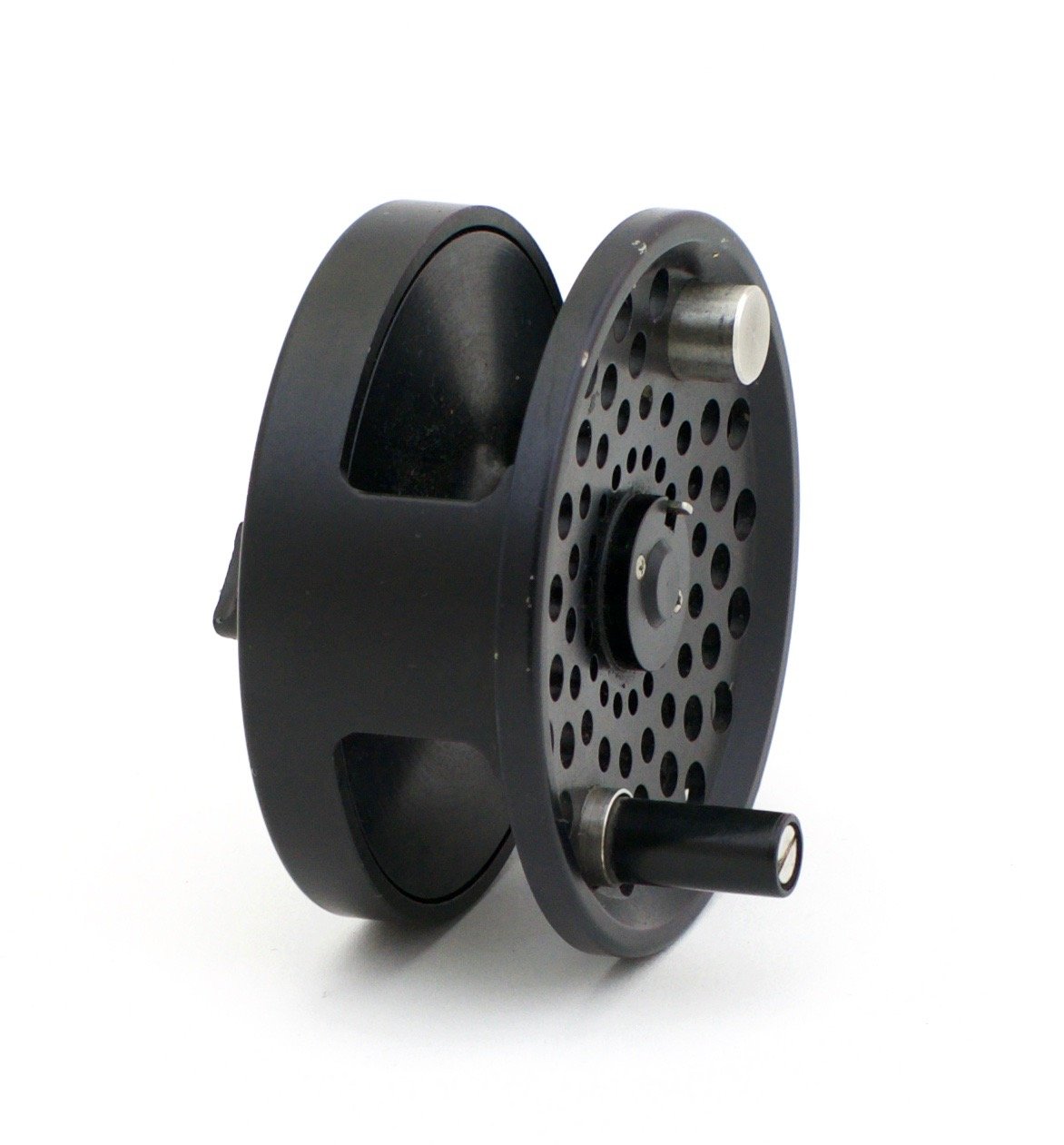 classic lamson fly reel Lamson LP2 Fly Reel