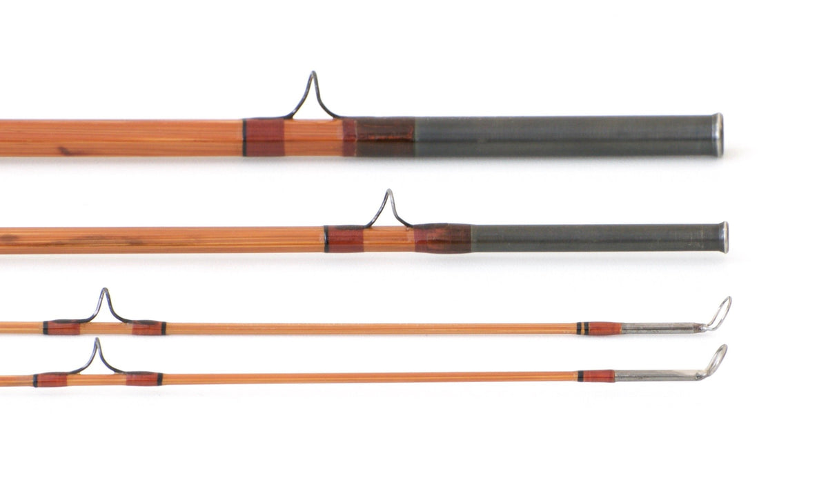 Payne Model 204 Bamboo Rod