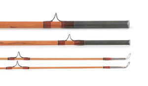 Payne Model 204 Bamboo Rod