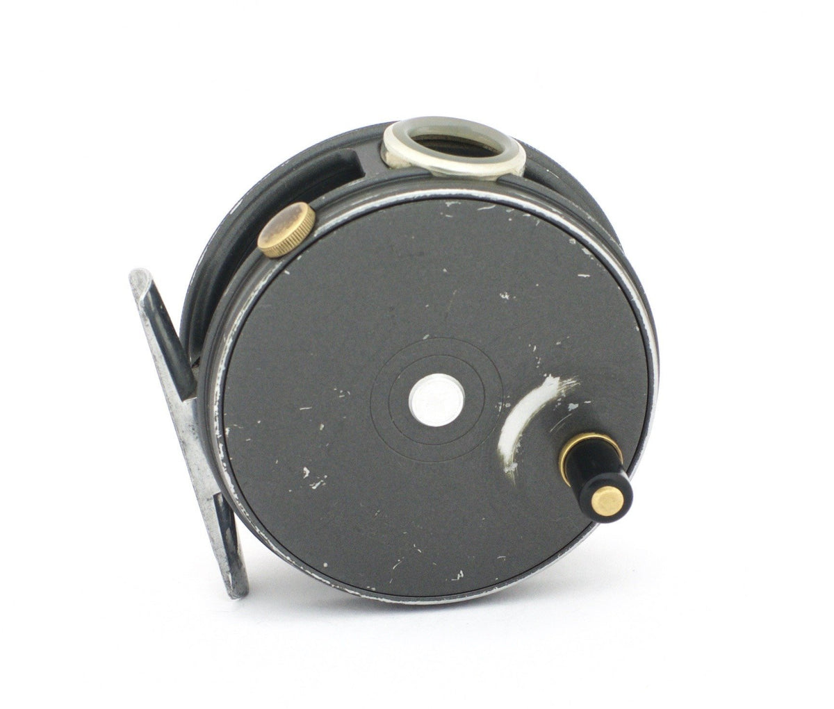 Hardy Perfect 3 1/8" Fly Reel 