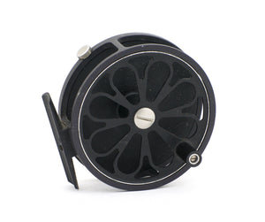 Ross RR3 Etna Fly Reel and Spare Spool