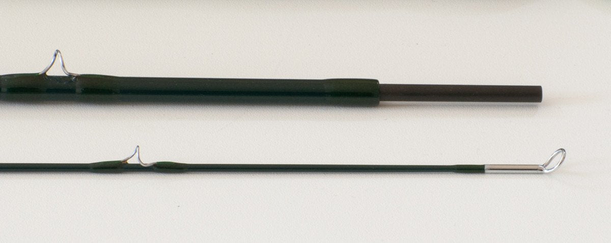 Winston Pre-IM6 Graphite Rod 9' 7wt