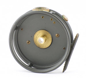 Hardy Perfect 3 5/8" 