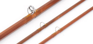 Orvis Battenkill 9' 8wt Bamboo Rod