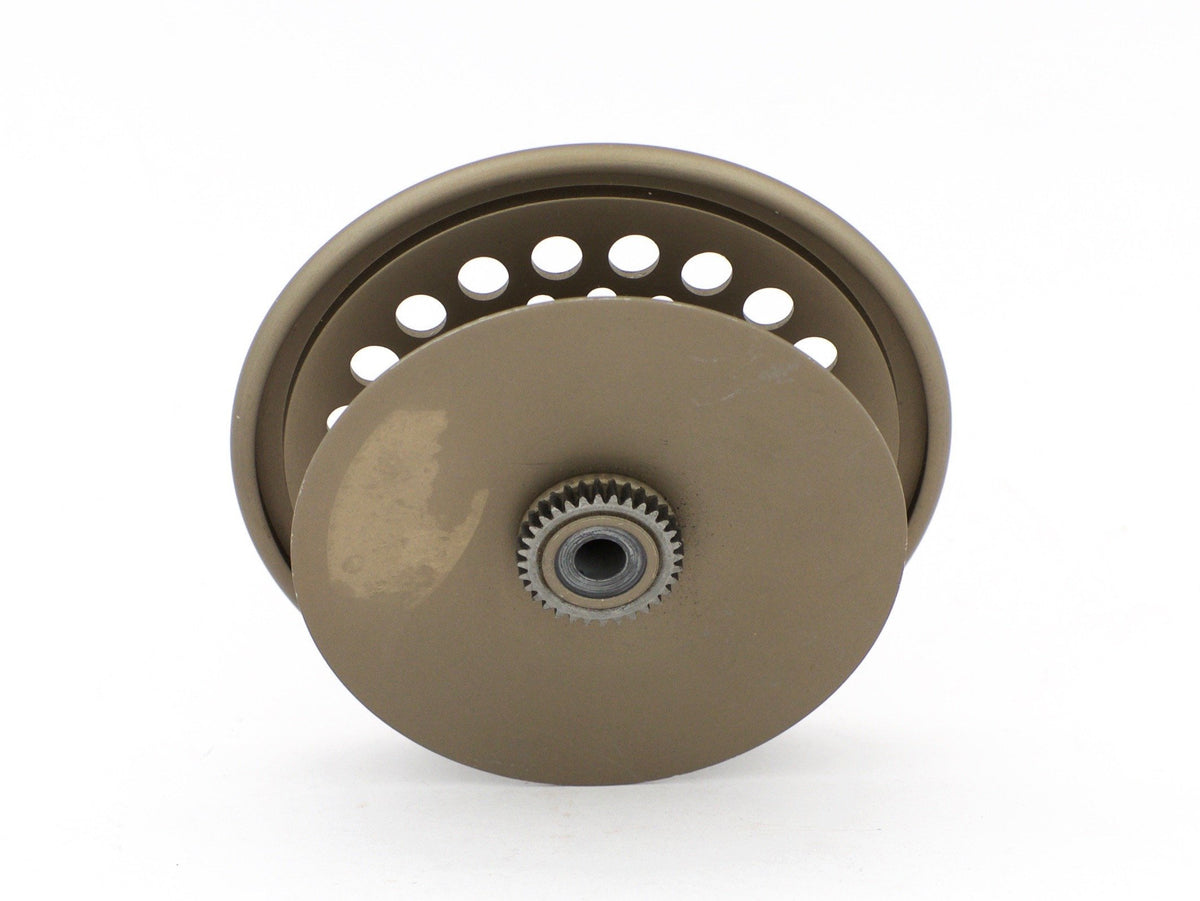 Sage 506 spare spool