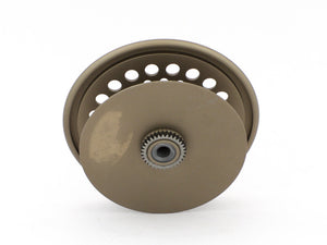 Sage 506 spare spool