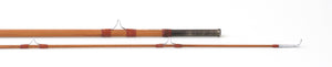 Orvis Madison 8'9 8-9wt Bamboo Rod