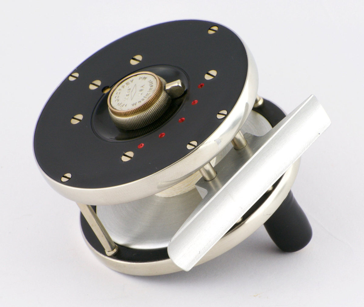 Ted Godfrey Classic Model 275 Fly Reel