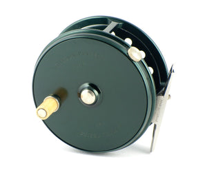 Winston Perfect Commemorative Limited Edition Reel Set