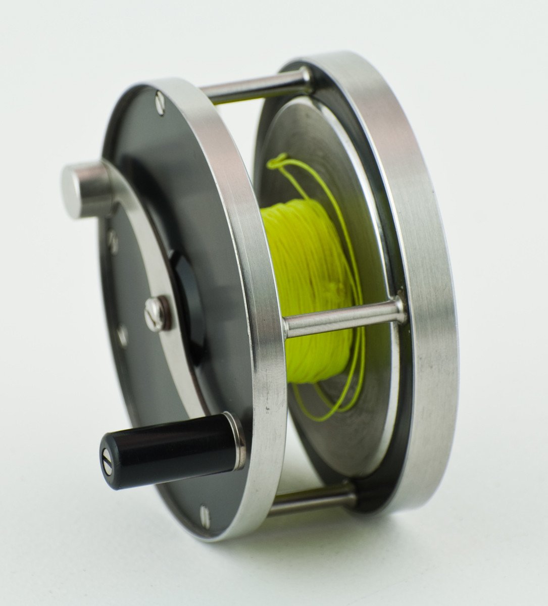 Maurice Noel Trout Fly Reel TR150