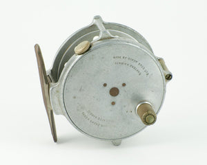 Hardy Bougle 3" Fly Reel - Original 