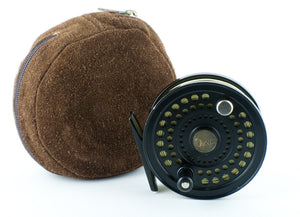 Orvis Presentation EXR III Trout Reel